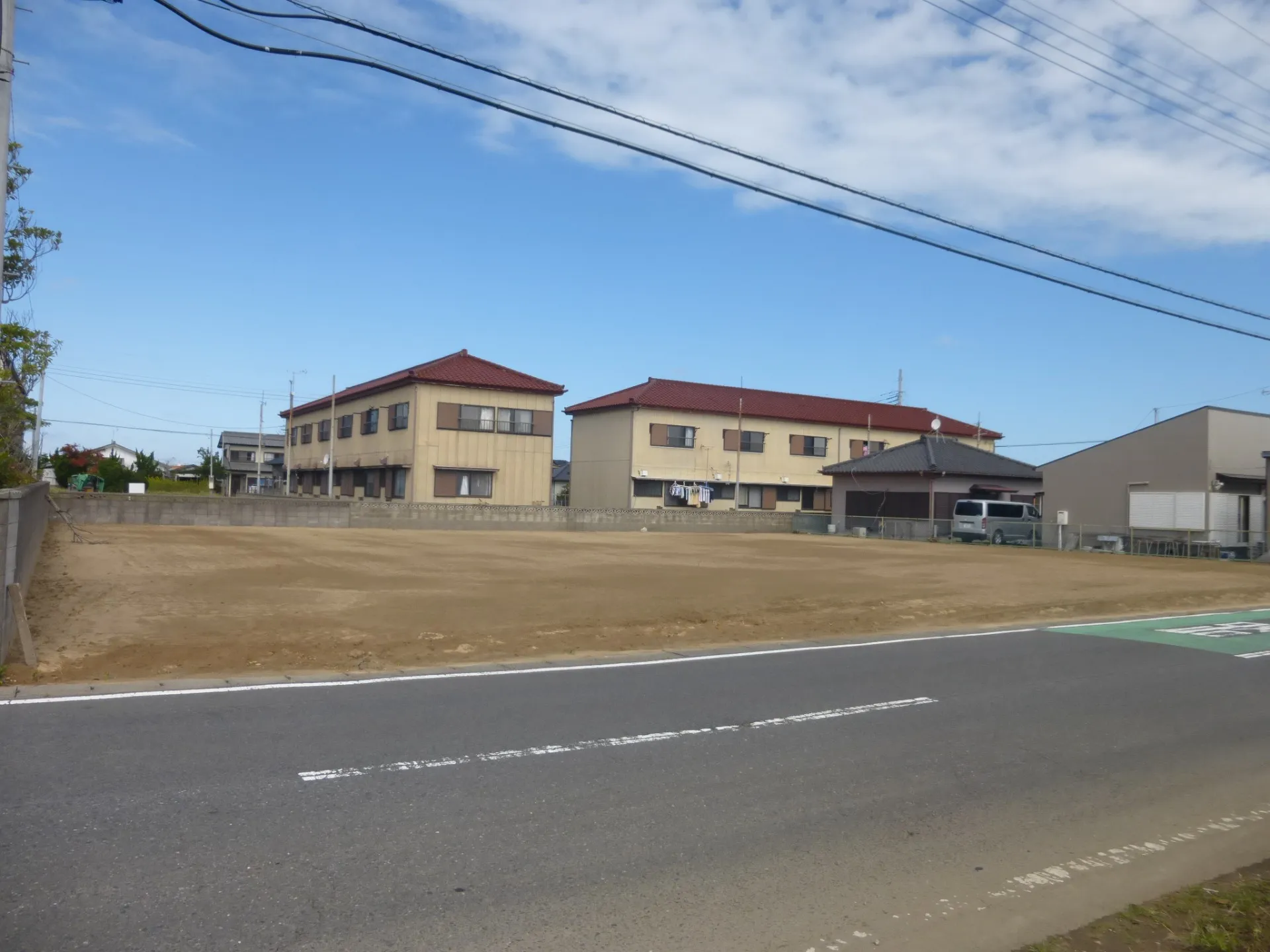 土地仲介：284坪