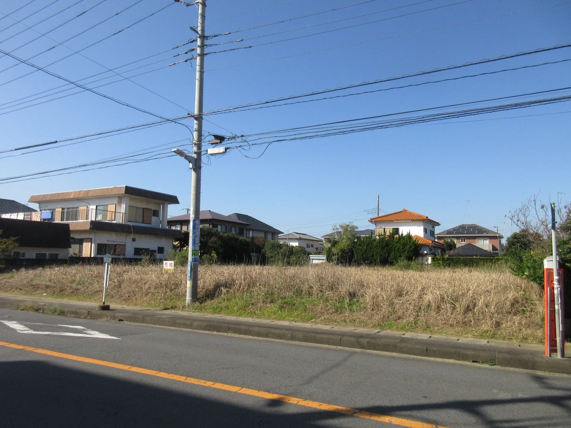 土地仲介：301坪