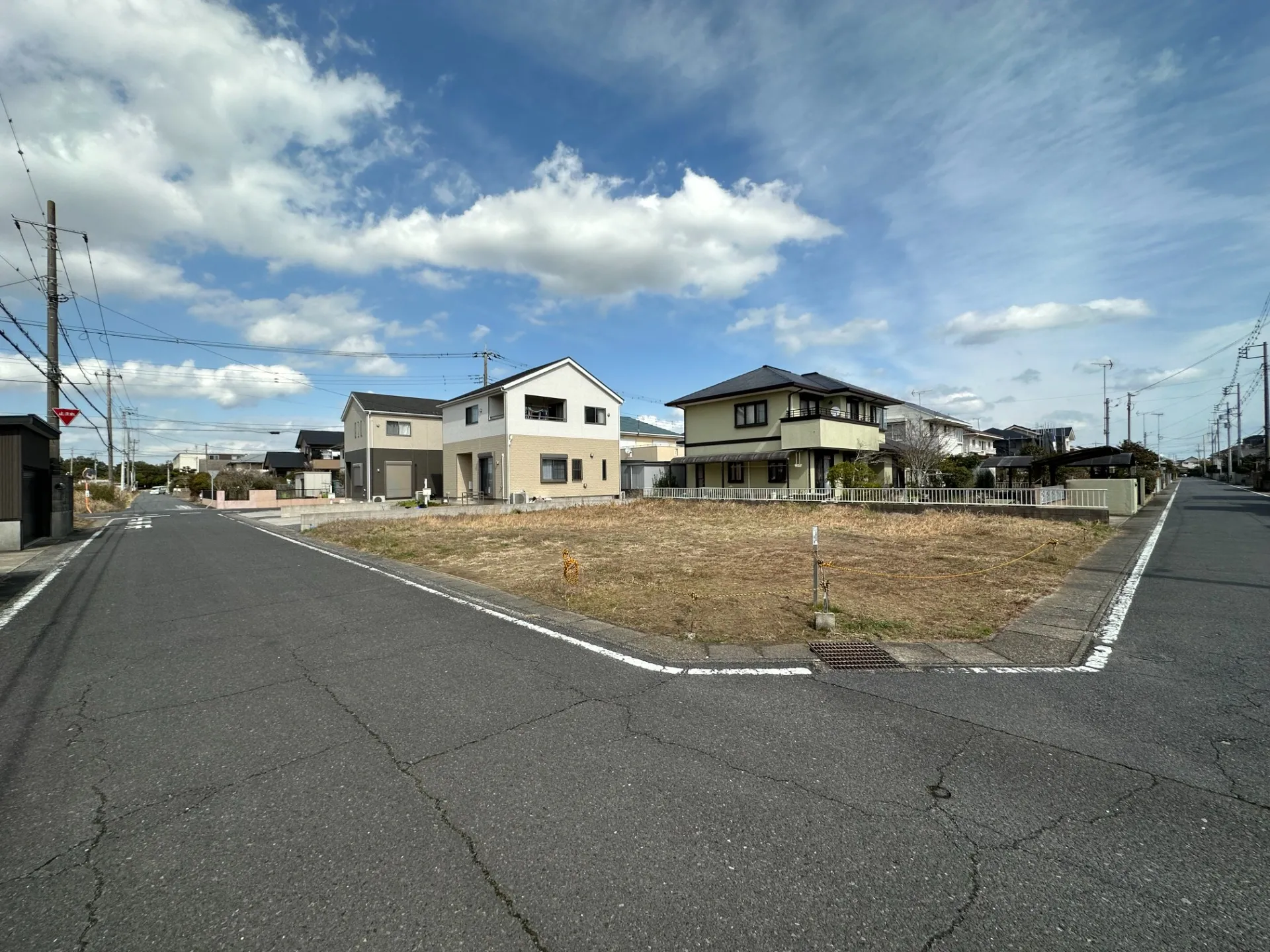 土地仲介：99坪